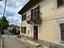 Immagine 27