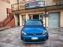 volkswagen-golf-r-300-cv-pezzo-unico-in-sicilia