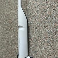 Lavapavimenti  Roborock Flexi Lite