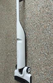 Lavapavimenti  Roborock Flexi Lite