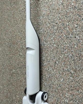 Lavapavimenti  Roborock Flexi Lite