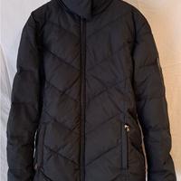 Giacca Piumino Conte of Florence