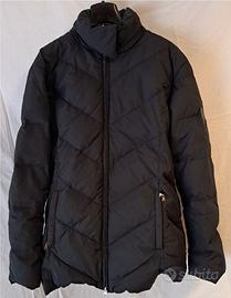 Giacca Piumino Conte of Florence