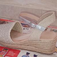 espadrillas 