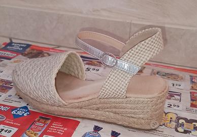 espadrillas 