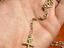 Immagine 6