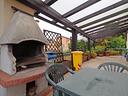 3-locali-a-casale-sul-sile