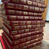 Guida medica - Enciclopedia