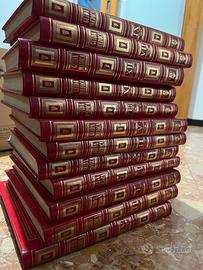 Guida medica - Enciclopedia