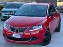 lancia-ypsilon-1-0-firefly-5-porte-s-s-hybrid-silv