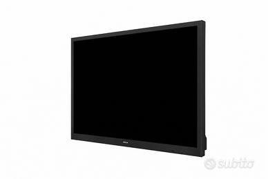Android Tv Nokia 2400A per ricambi