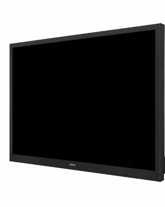 Android Tv Nokia 2400A per ricambi