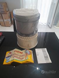 Gelatiera