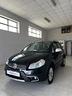 fiat-sedici-2-0-mjt-135-cv-4x4