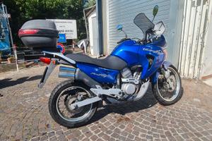 Honda Transalp XL 650
