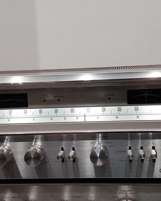 Sintoamplificatore pioneer