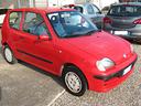 fiat-seicento-1-1i-cat-s