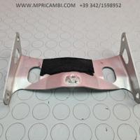 SUPPORTO SUZUKI GSXR 1000 2006 2005 GSX R