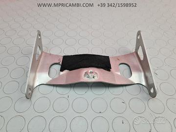 SUPPORTO SUZUKI GSXR 1000 2006 2005 GSX R