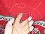 Immagine 4