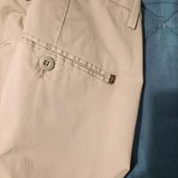 stock pantaloni dondup uomo originali 