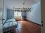 Immagine 29