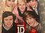 Immagine 1