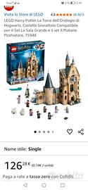 lego 75948