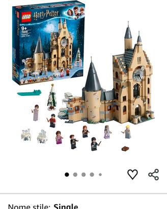 lego 75948