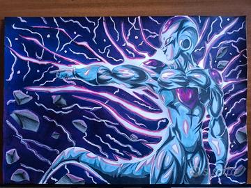 freezer