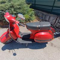 piaggio vespa px 200