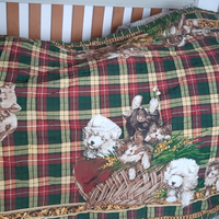 Piumini caleffi indistruttibili