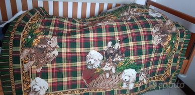 Piumini caleffi indistruttibili