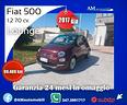fiat-500-1-2-lounge