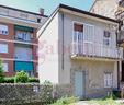 casa-indipendente-mariano-comense-119vrg-