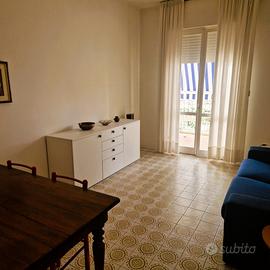 Appartamento a jesolo