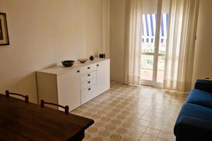 Appartamento a jesolo