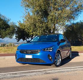 Opel Corsa 1.2 100 CV Elegance