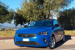 Opel Corsa 1.2 100 CV Elegance