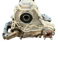 Ripartitore di coppia bmw serie 7 xdrive f01 f02 f