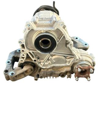 Ripartitore di coppia bmw serie 7 xdrive f01 f02 f