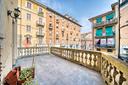 appartamento-torino-cod-rif-3334187vrg-