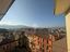 Immagine 29