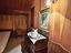 Immagine 26