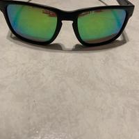 Occhiali da sole Dechatlon polarizzati