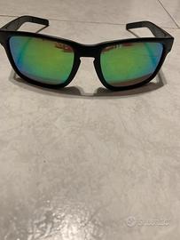 Occhiali da sole Dechatlon polarizzati