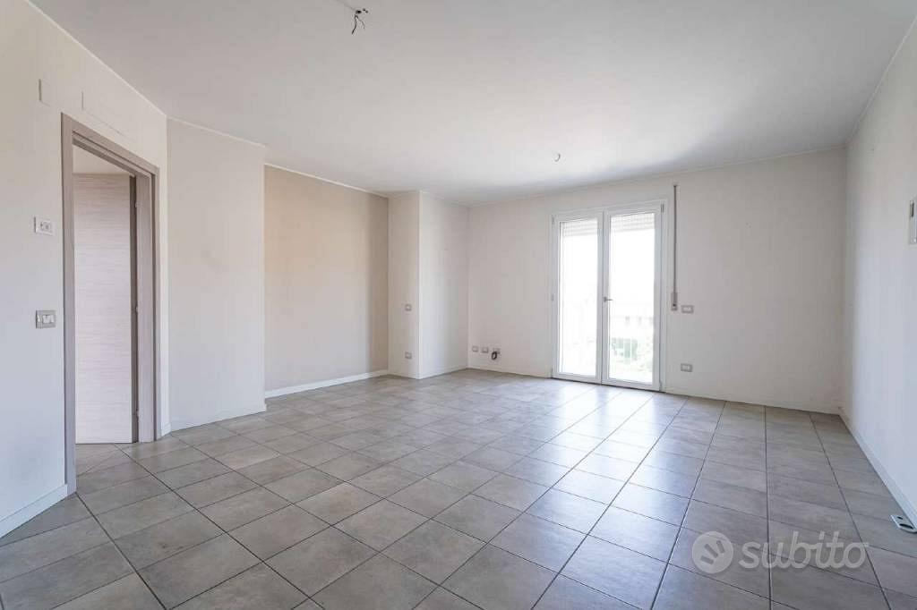 Appartamento – Brembate di Sopra, Bergamo - Altro