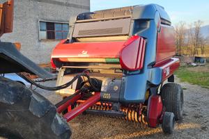 Feraboli 265
