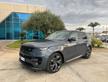 Land Rover Range Rover Sport 3.0Autobiography poss