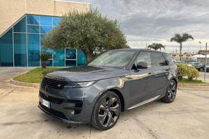 Land Rover Range Rover Sport 3.0Autobiography poss